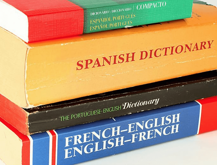 RCI Learn A Language.png